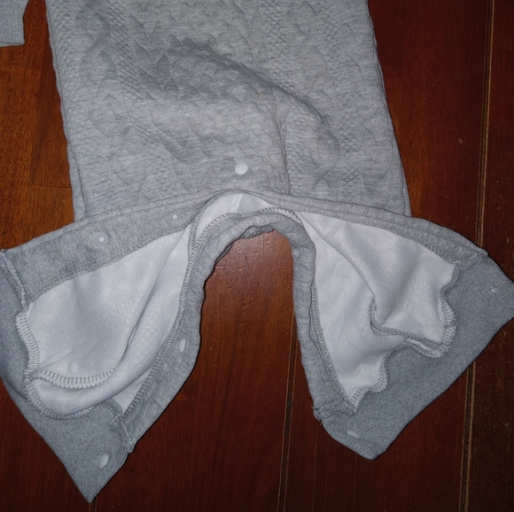 💥💥 3 For $10💥💥 - Picture 7 of 8